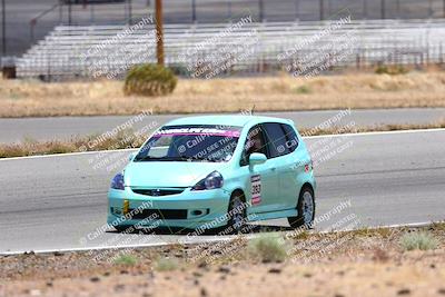media/May-24-2025-Extreme Speed (Sat) [[067a6f0386]]/Orange Group/Turn 7/